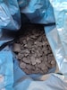 10 kg mangal kömürü - 3