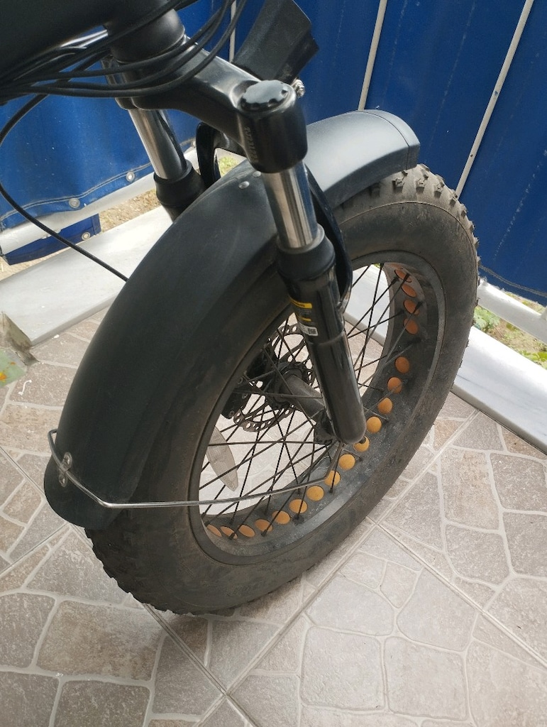Sky Jet Nitro - 3