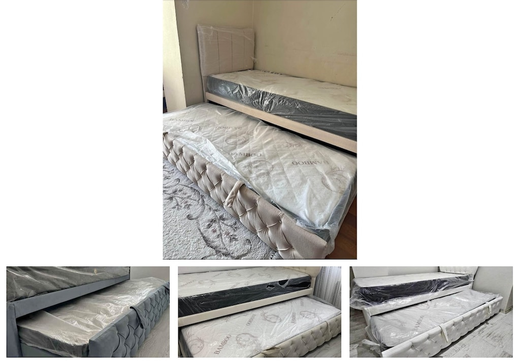 yavrulu baza başlık yatak zovfafuzmi - 4