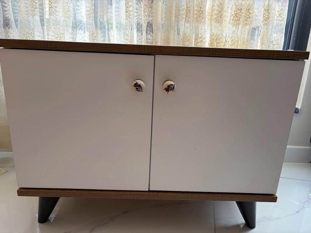 Vivense Ayakkabilik