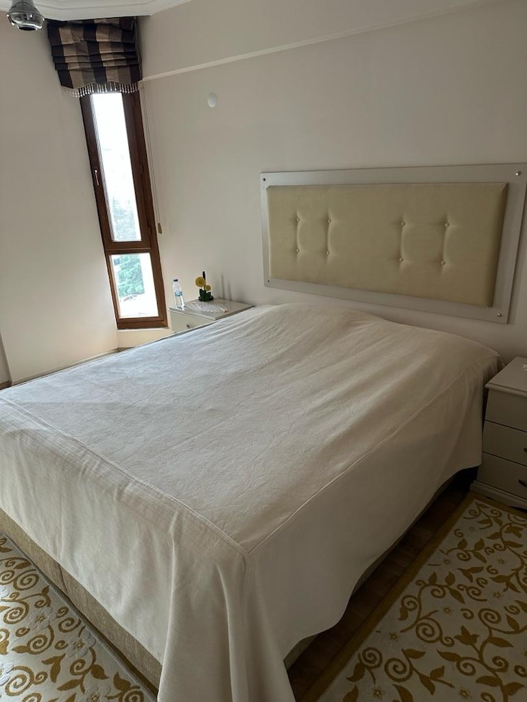 temiz, kullanışlı ev eşyaları - 13
