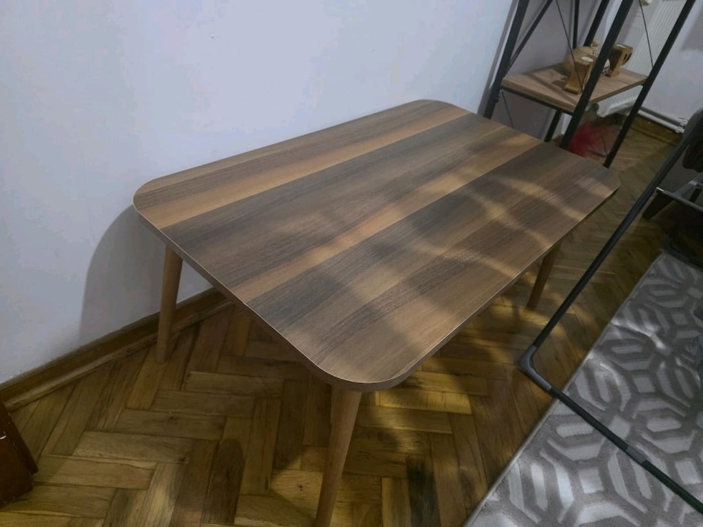 Eşimin tayini çıkması nedeni ile ev eşyalarimizi satıyoruz - 4