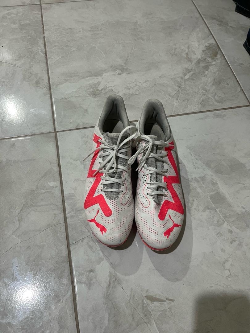 puma orijinal krampon