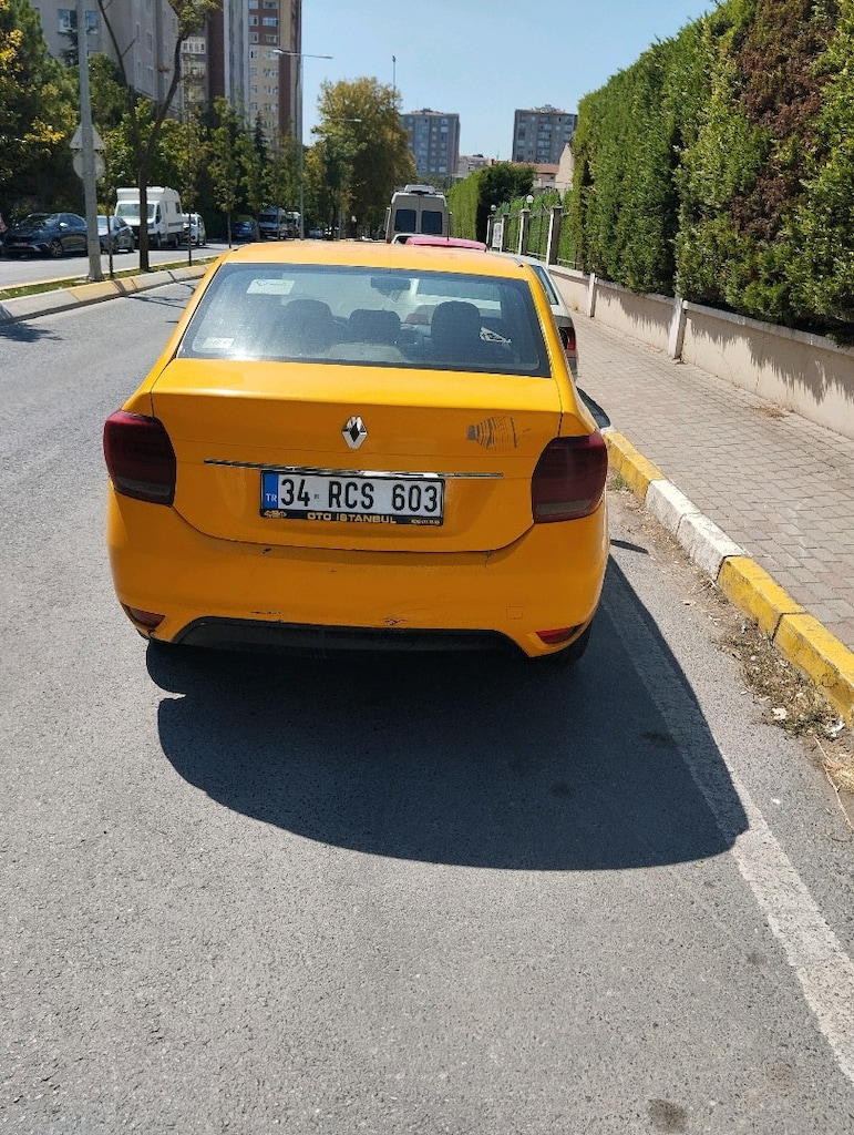 emsalsiz - 3