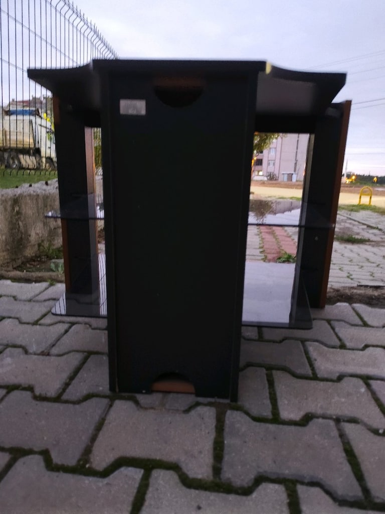 TV sehpası - 2