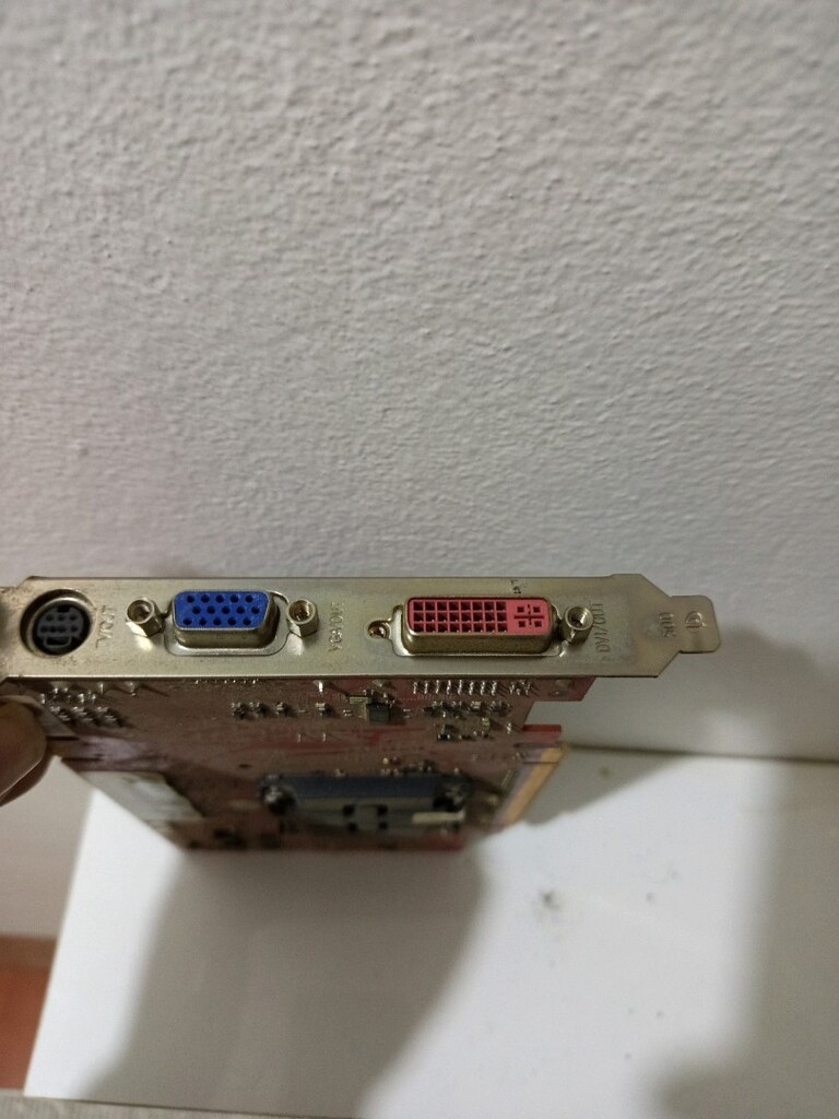 1 gb ekran karti - 3