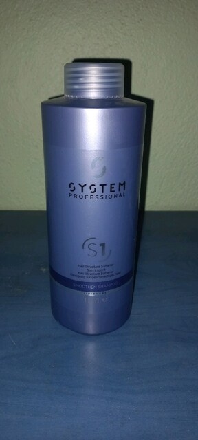 Wella Şampuan Set