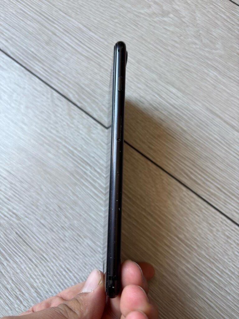 İPhone 7 plus - 5
