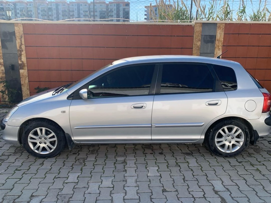 temiz 180 binde masrafsız - 2