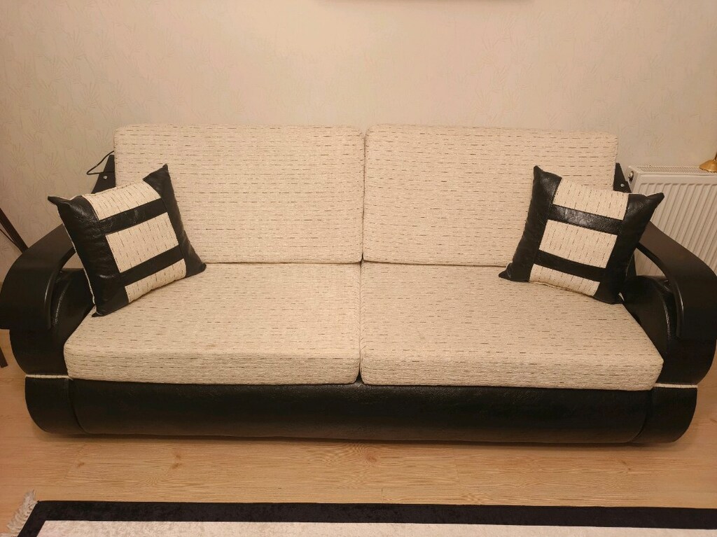 salon takımı - 4