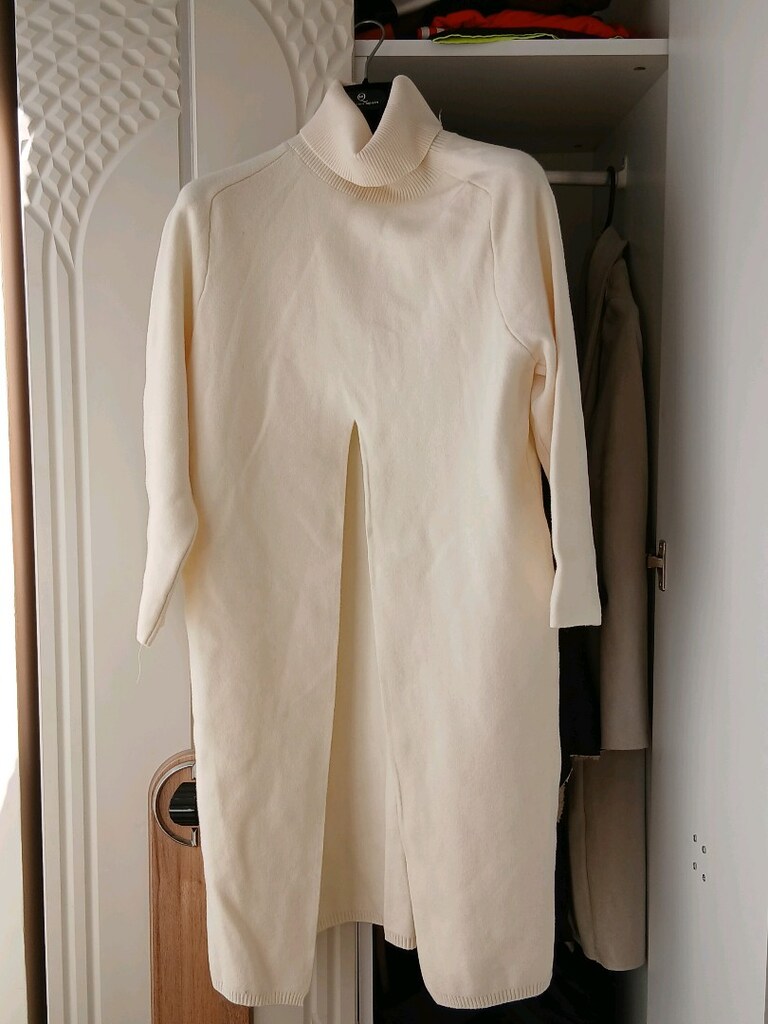 bayan tunik