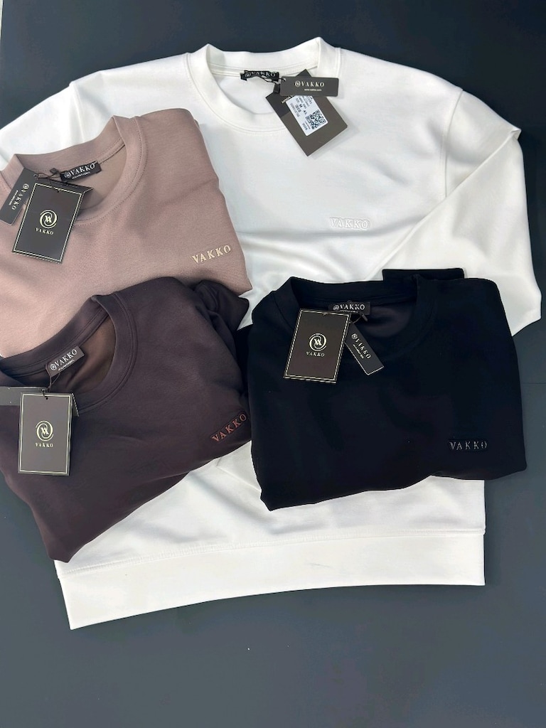 set — görsel 8/9