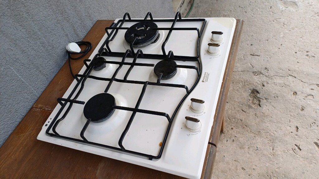 doğalgaz uyumlu ocak - 3