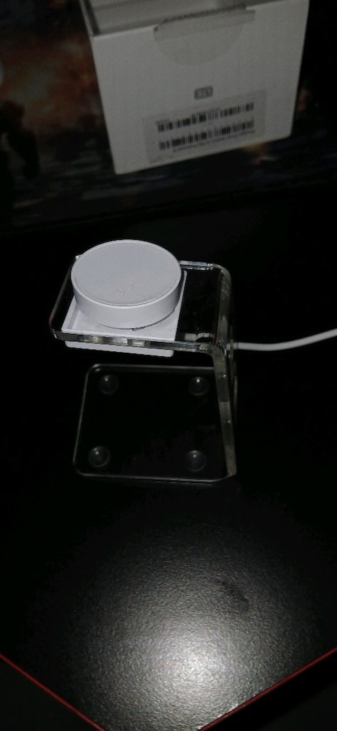 temiz 1.5 yılık google wact 1 lte - 3