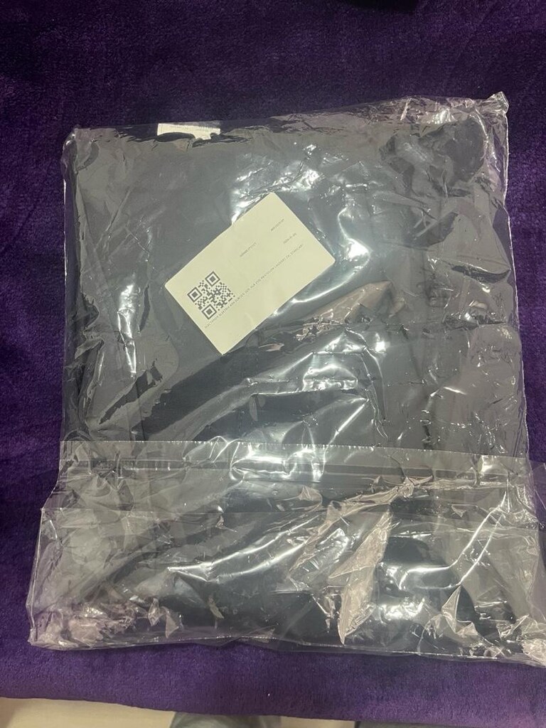 Elektrikçi yanmaz pantalon - 2