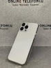 İPhone 14 Pro Max 128Gb Pil%86 - Temiz - 2