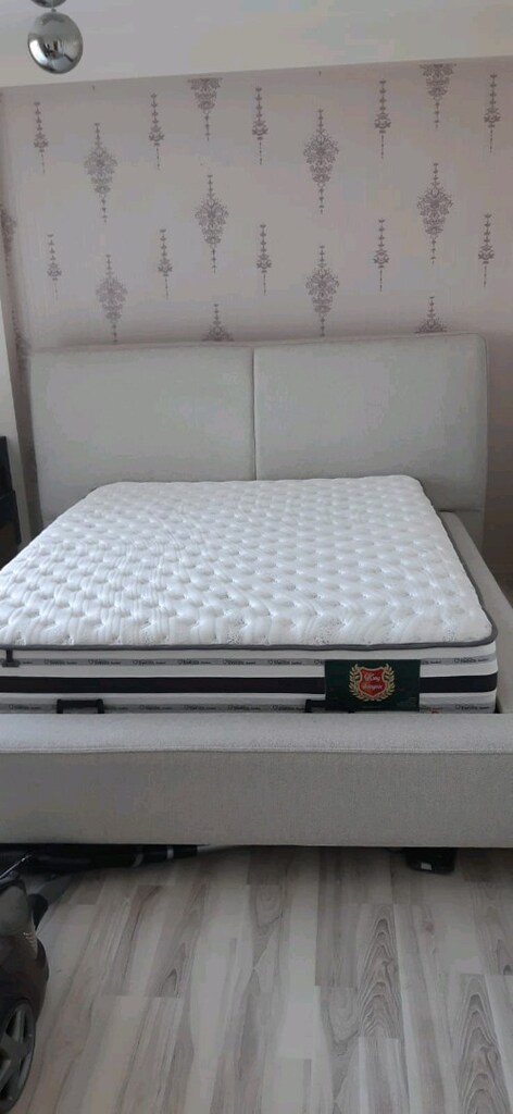 yatak odasi gürbüz oğulları marka - 5