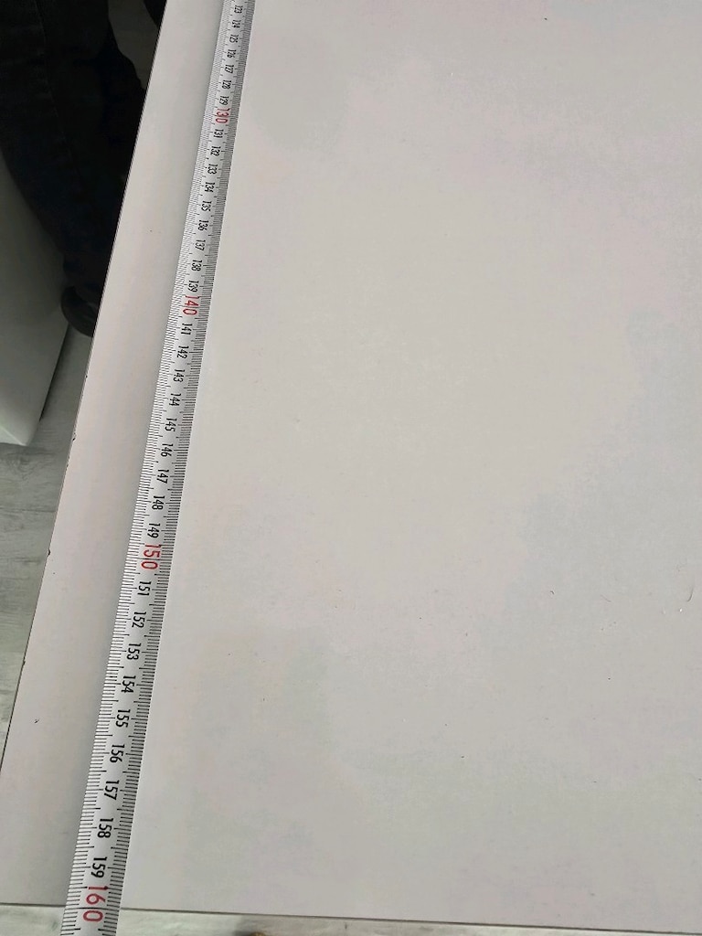 ofis masası ve sehpası - 3