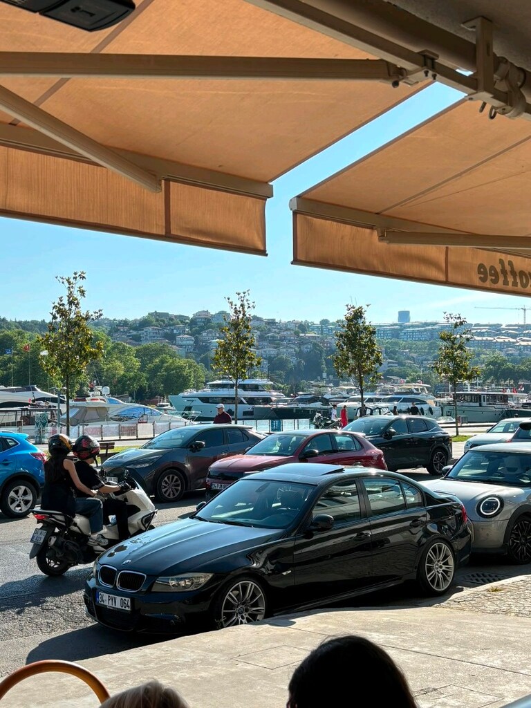2011 model değişensiz acil satılık - 4