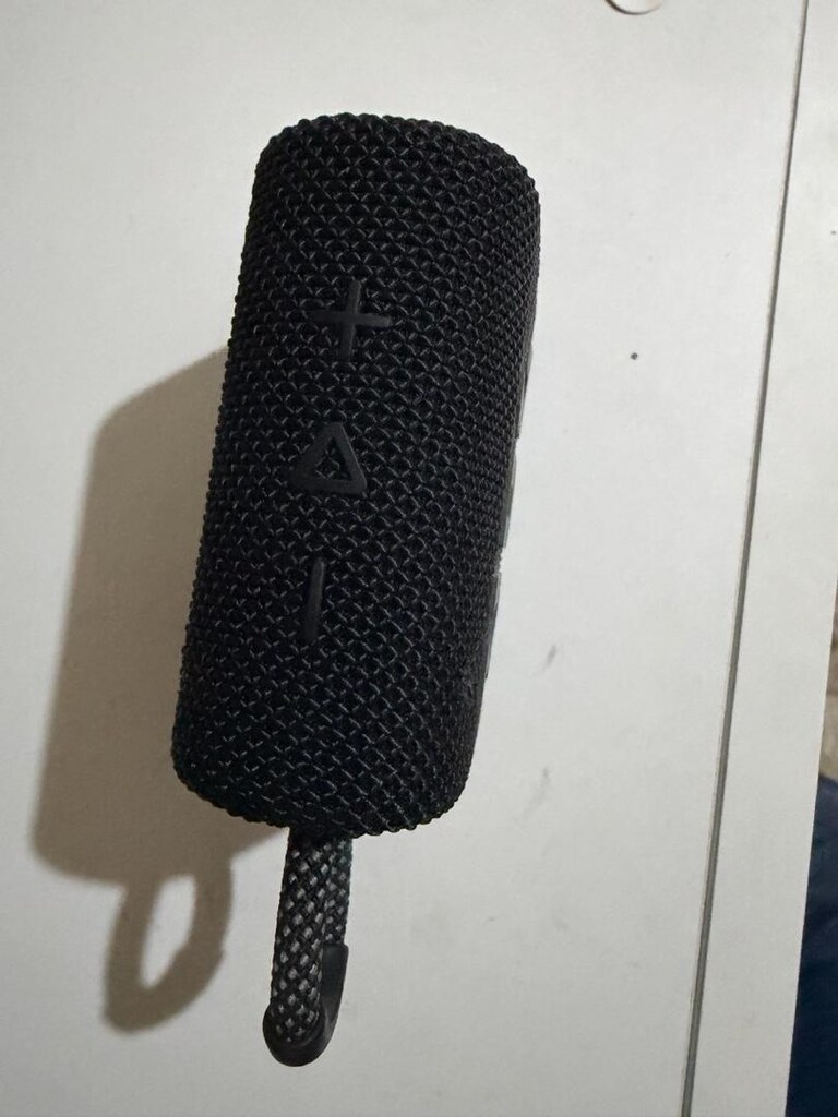 JBL HOPARLÖR - 2