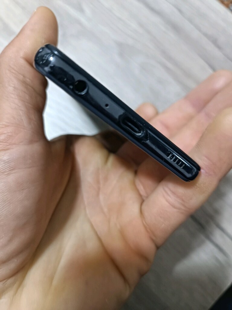 Samsung A32 6/128 Tr orjinal - 5