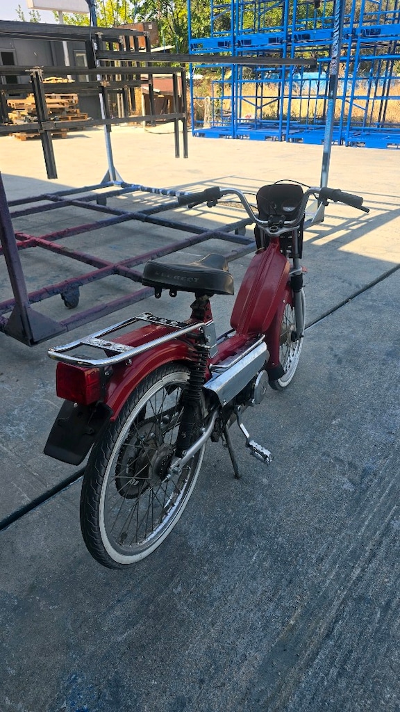 103 mobilet - 3