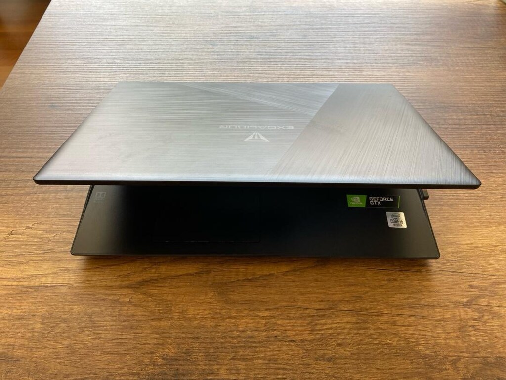Casper excalibur G770 sadece web için kullanıldı - 3