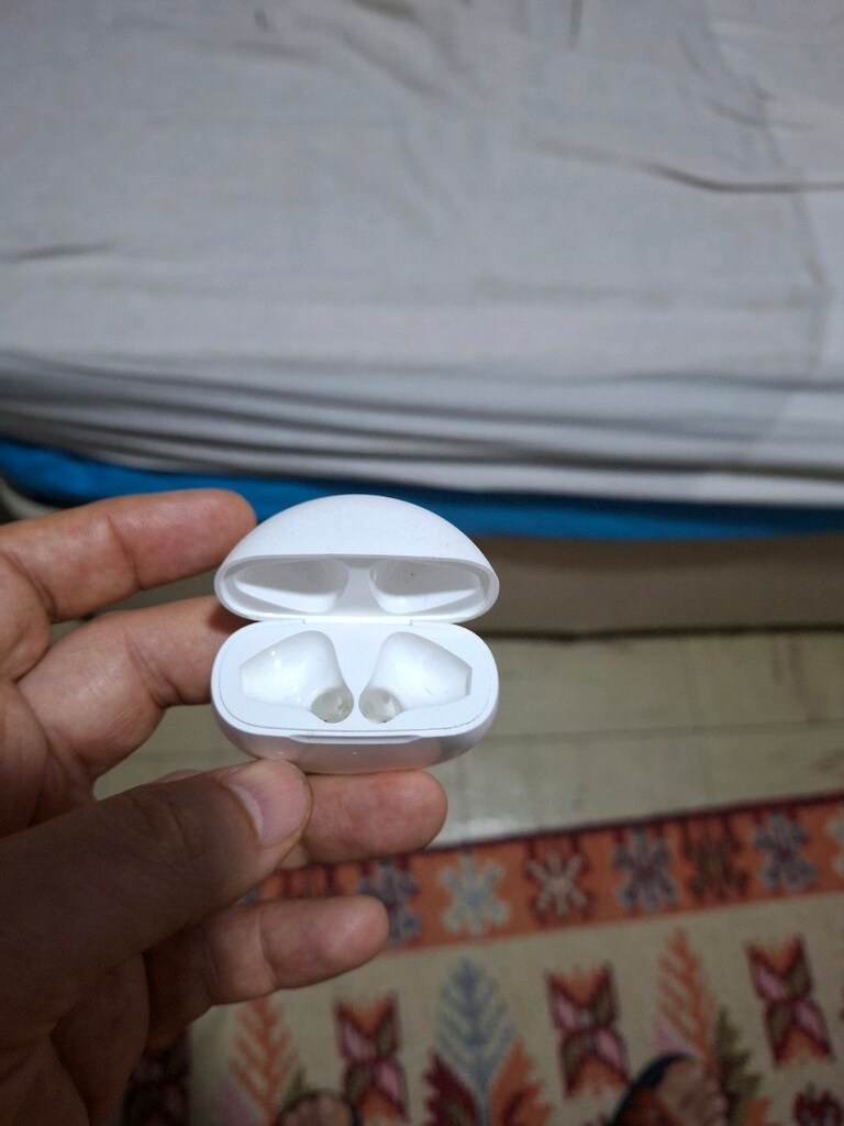 polosmart kulaklık kutusu - 2