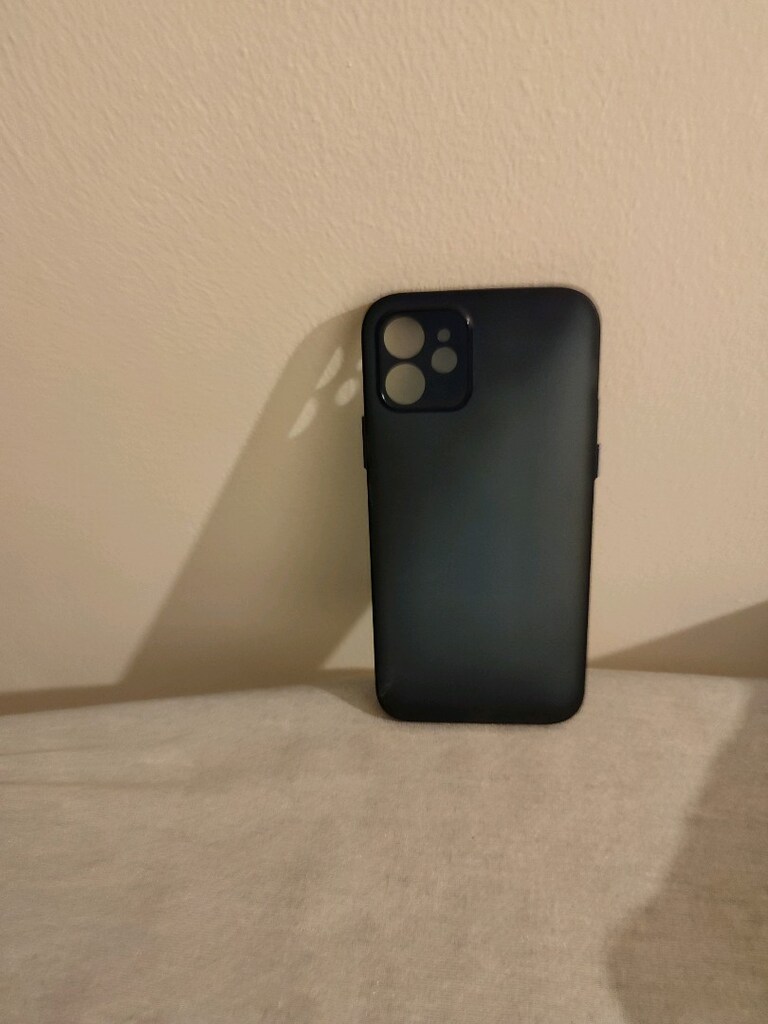 telefon kılıfı 5 adet - 6