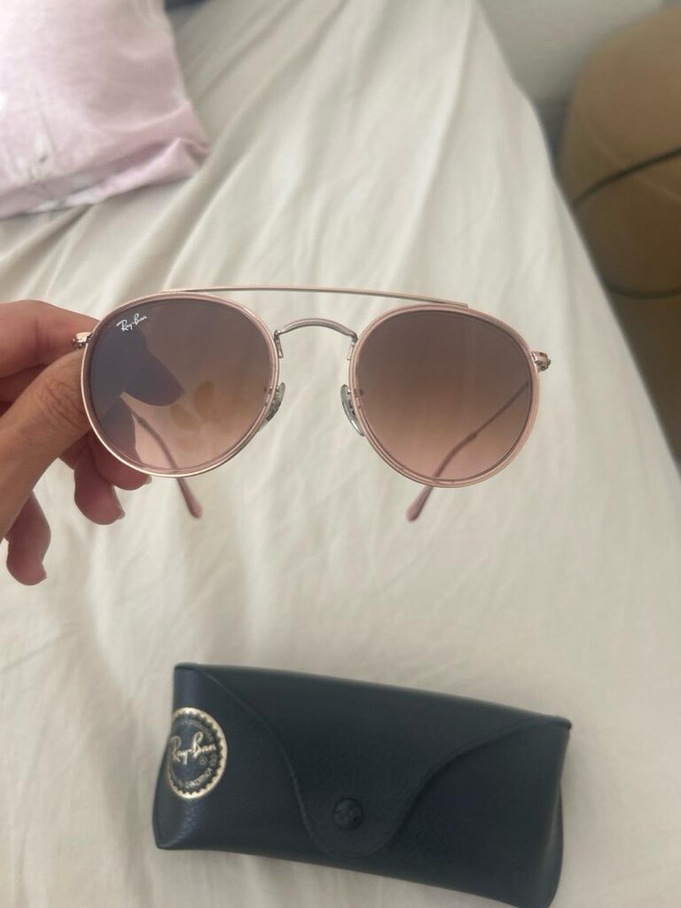 ray ban orijinal - 2