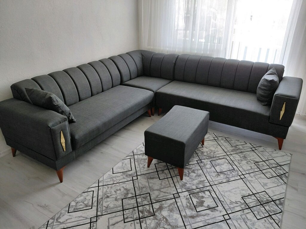 sifir koltuk l koltuk boluda hemn teslim olur sıfır - 3