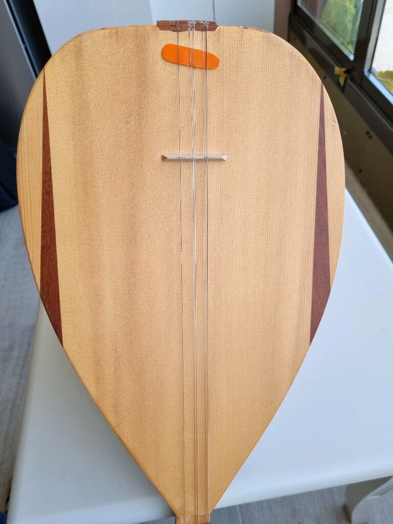 Öğrenci Bağlama - 7
