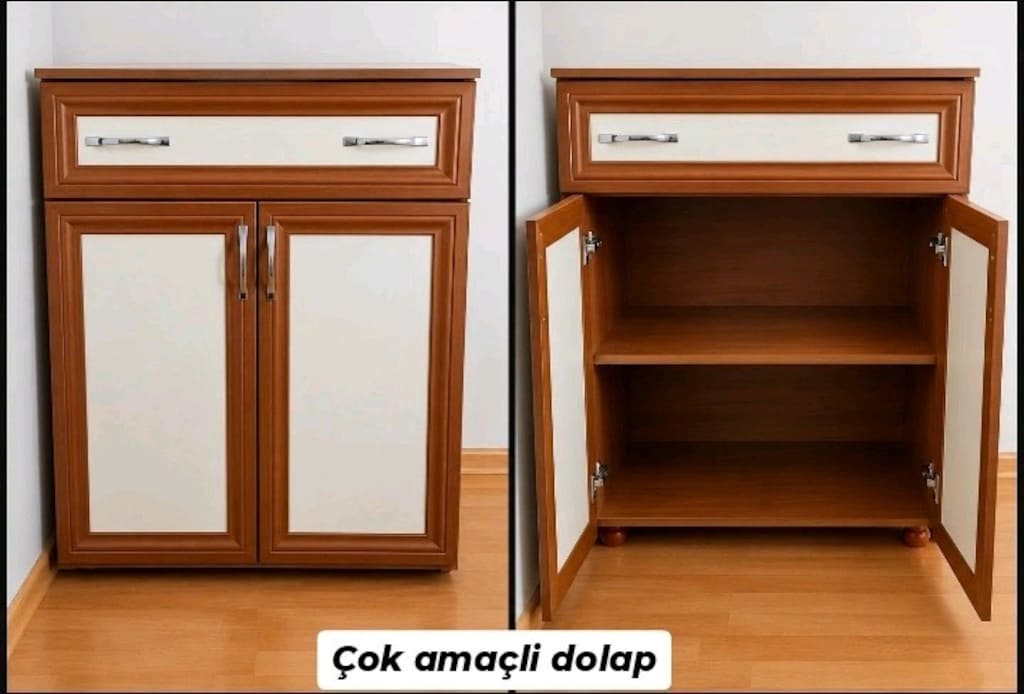 toplu tüm ev eşyaları - 16