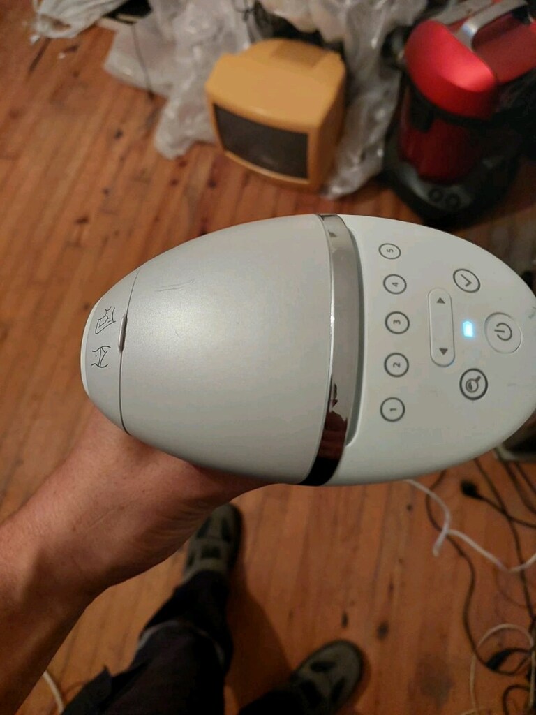philips epilasyon - 8