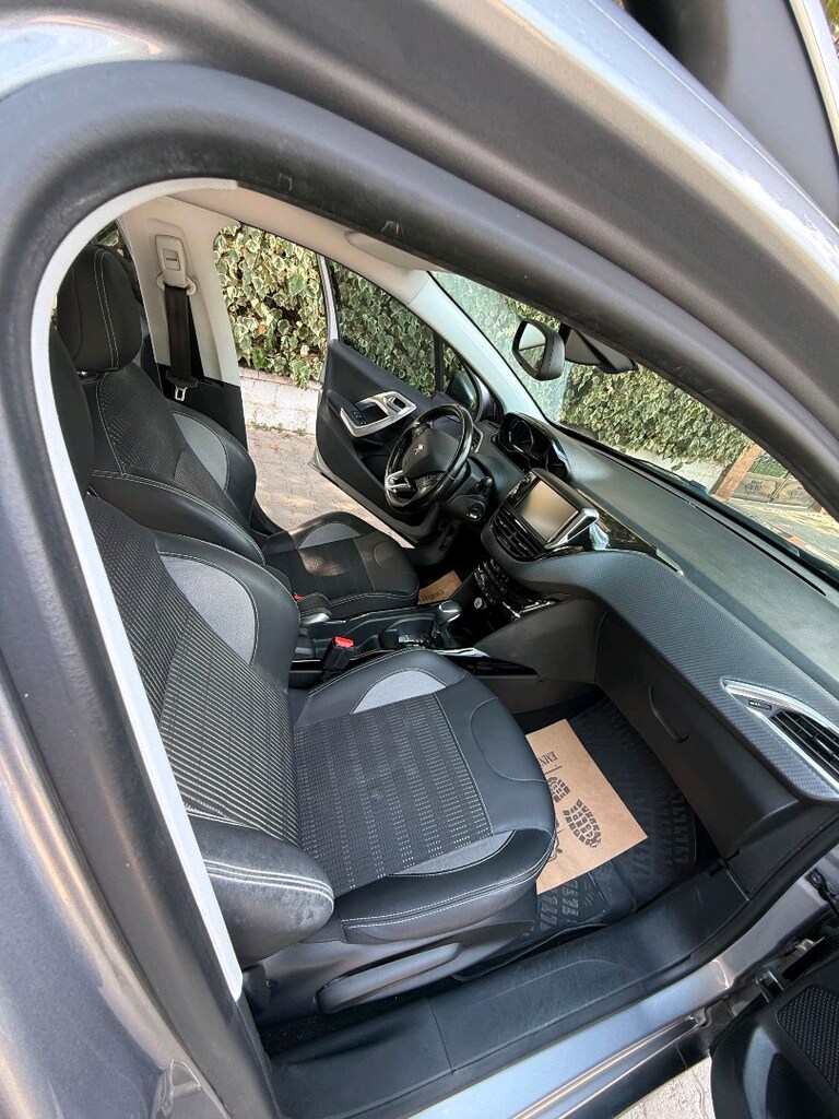 2019 model km 144000 - 2