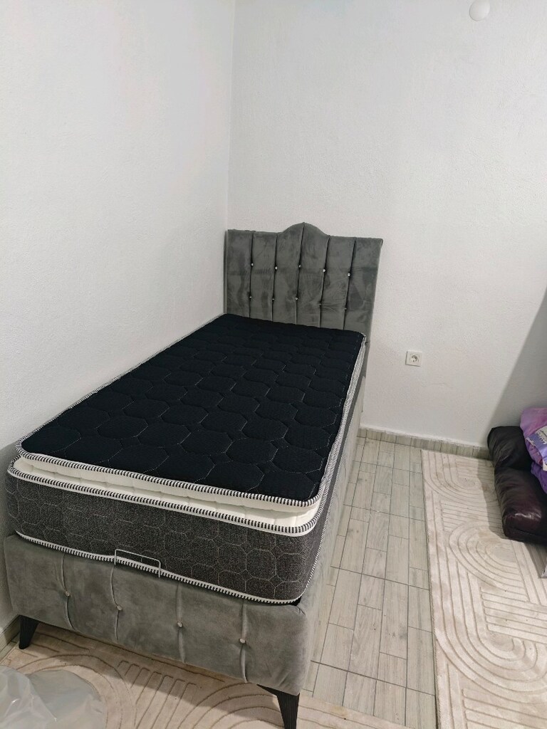 baza yatak başlık - 4