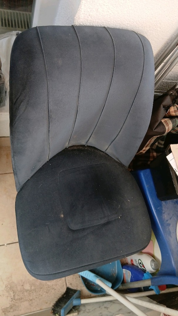SANDALYE. 1 TANE FIYAT - 3