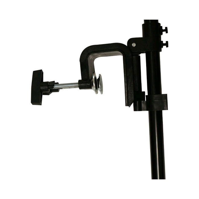 bot motoru 12v - 5