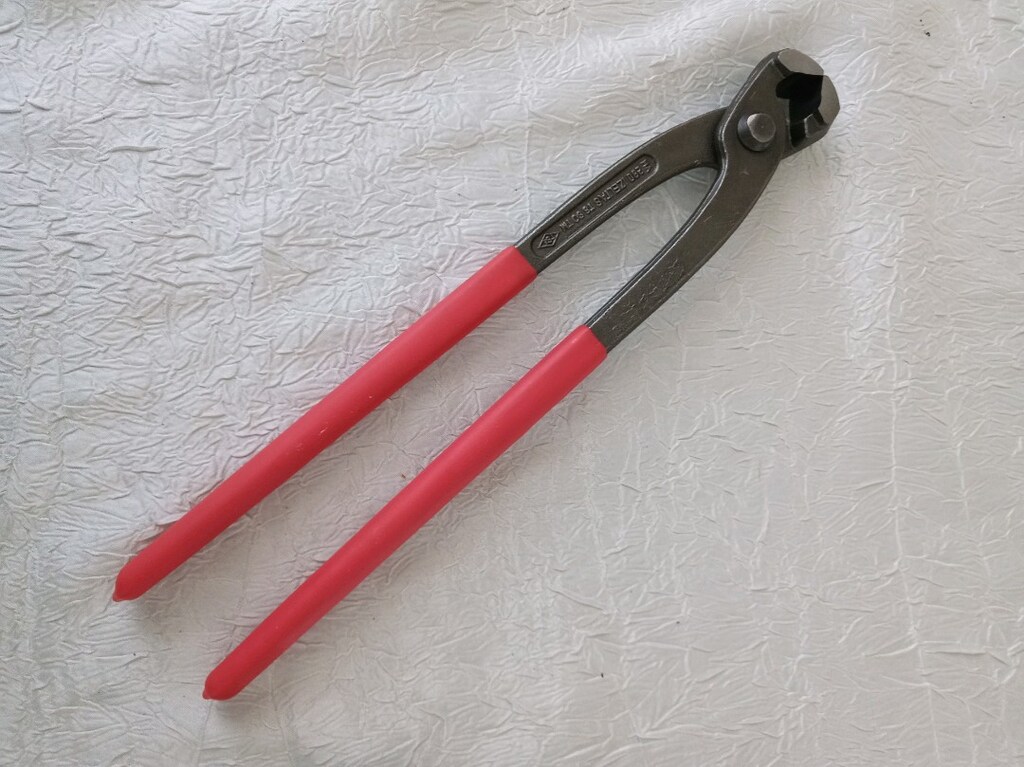 İZELTAŞ BETONCU (DEMİRCİ) KERPETEN - 7