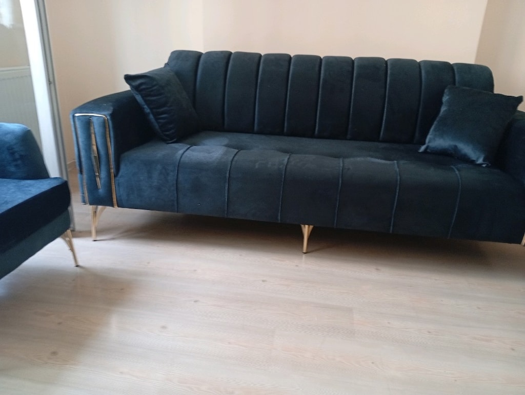 SİFİR CHESTER OTURMA GRUPLARİ KAMPANYALİ FİYAT 26.999 - 3