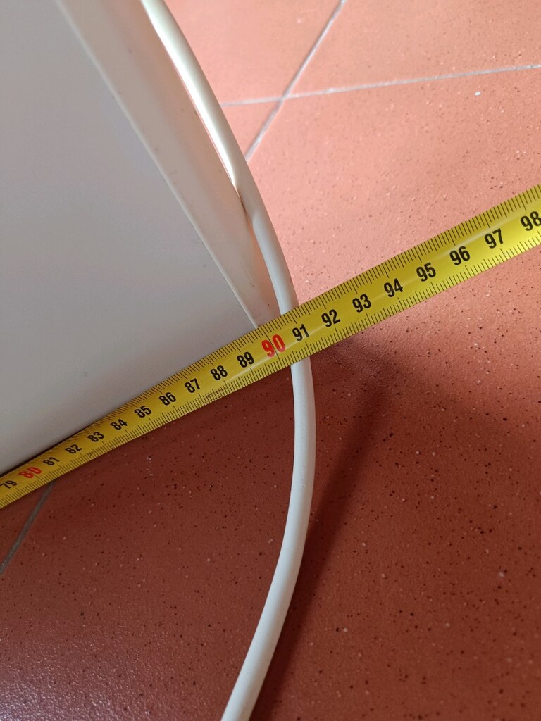 nobo ısıtıcı - 10