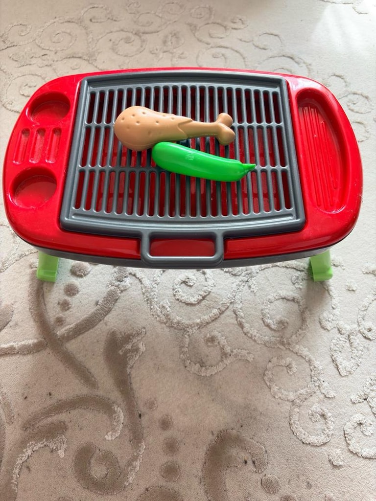 mangal - 3