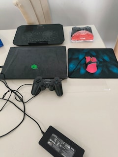 Monster oyuncu laptop - 3