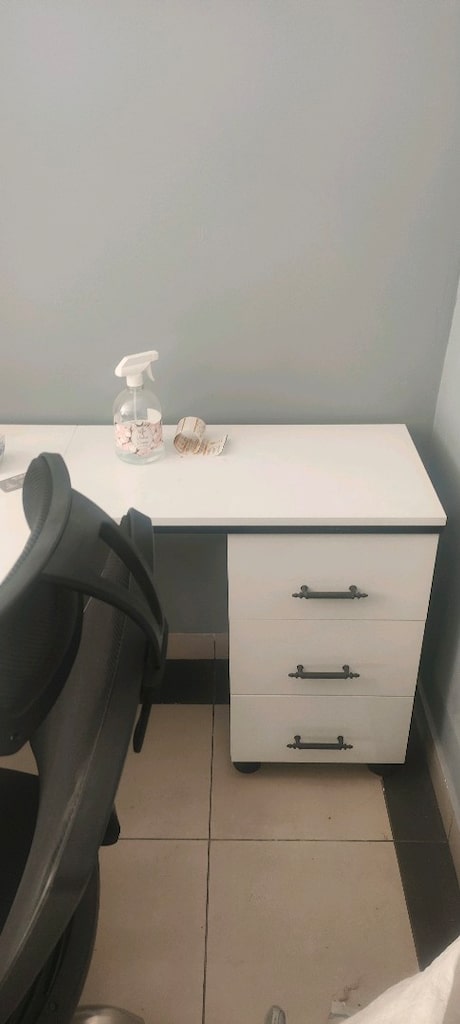 ofis masası - 3