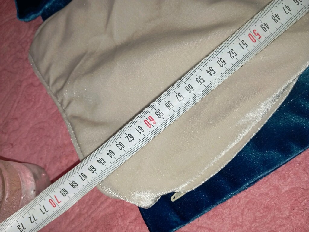 kirlent kilifi 3 parca 100 tl pazarliksiz - 9