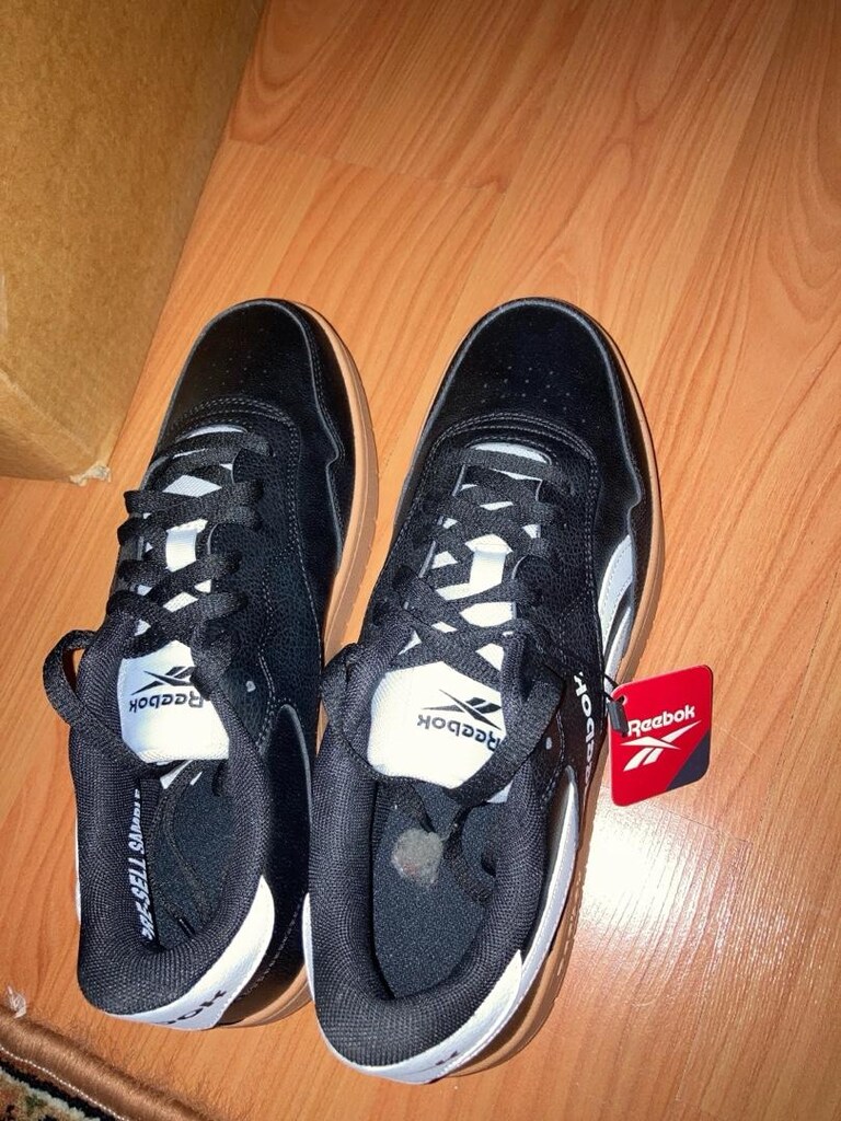 Reebok Ayakkabı
