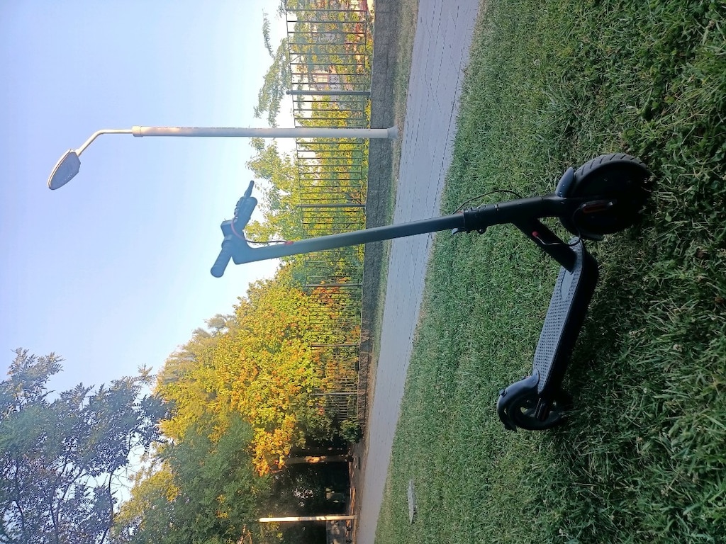 scooter - 3