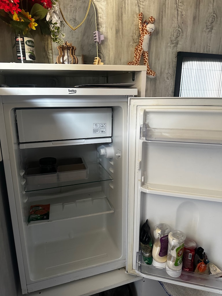 01 belgeli çekme karavan webastolu mega - 10
