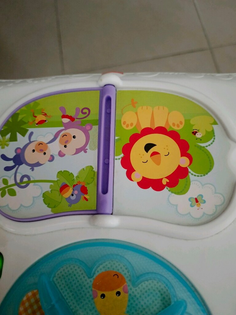egıtıcı oyuncak - 8