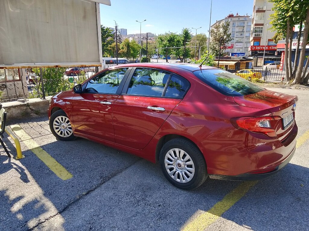 egea1. 4 easy tuplu - 6